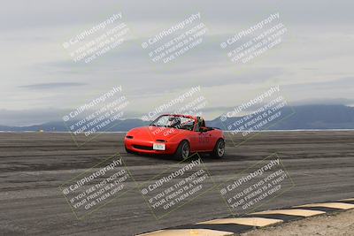 media/Jan-03-2026-SCCA SD (Sat) [[c9b9d14034]]/4-Novice Group/Session 1 Bowl/